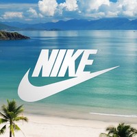 Profile Picture of Brock Clement (@brock-clement) on Quora