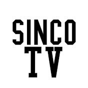 Profile Picture of SINCO (@sinco1780) on Youtube