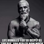 Profile Picture of Chris Pettit (@crystalpettit97) on Instagram