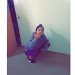 Profile Picture of Spam Acountt (@trippxkelly) on Instagram