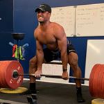 Profile Picture of Derek Ward (@coachdward) on Instagram