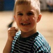 Profile Picture of Steve Hoff (@stevehoff10) on Pinterest