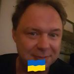 Profile Picture of Christer Bergfeldt (@cccbes) on Instagram