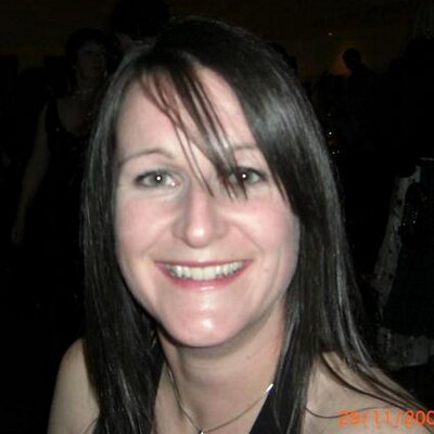 Profile Picture of Dawn Morley (@d5wnm) on Twitter