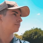 Profile Picture of Eduardo Hefler (@eduardo.hefler.3) on Facebook