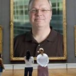 Profile Picture of Jeff Barney (@jeffbarney10) on Instagram