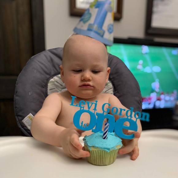 Kara jean Spurek - Poshmark Profile Picture of Kara jean Spurek (@cronicle_spider) on Poshmark