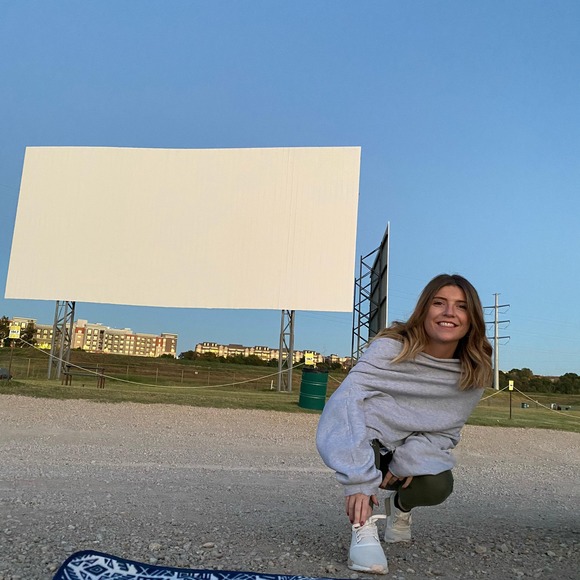 Profile Picture of Faith Brungardt (@faithbrungardt) on Poshmark