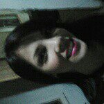 Profile Picture of Ingrid silva (@prioriginal) on Instagram