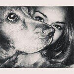 Profile Picture of sendy h alvarez (@sendysu) on Instagram