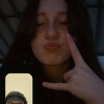 Profile Picture of Makayla Fleming (@faithfleming6018) on Instagram