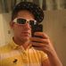 Profile Picture of Anthony James Tenthoff (@stephaineiloveyoubaby) on Facebook