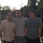 Profile Picture of Kevin Salyer (@kevin.salyer) on Instagram