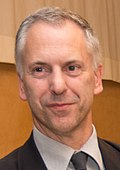 Profile Picture of Marco Doriaon Wikipedia
