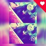 Profile Picture of bianca monroy (@bian_ayelen) on Instagram