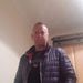 Profile Picture of larry dawes (@larrydawes5) on Pinterest