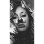 Profile Picture of Emily Hope Simpson (@emilyhopesimpson) on Instagram