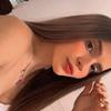 Profile Picture of Valerie Castro (@@valeriecastro015) on Tiktok