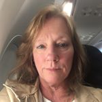 Profile Picture of Robin (@robinmccreary) on Instagram