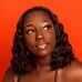 Profile Picture of Jasmine Moye (@Jasmine-Moye) on Facebook