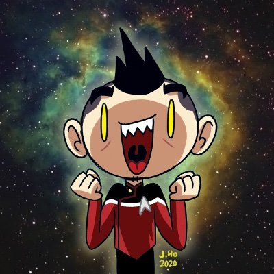 Profile Picture of Jason Ho (@jasonhohoho) on Twitter