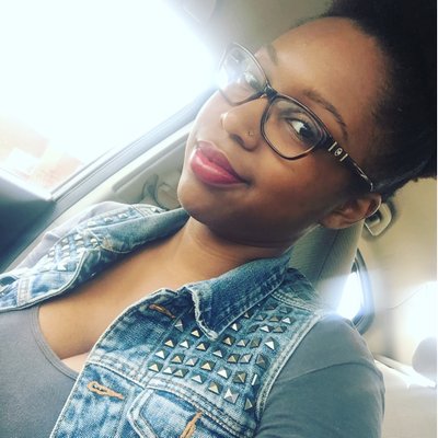 Profile Picture of Tiffany Drake (@TiffanyAlyse3) on Twitter