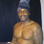 Profile Picture of Terrell Dunbar (@terrell.dunbar.3) on Facebook