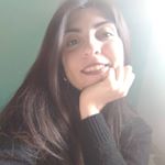 Profile Picture of Daira Nicole Roberti (@dnroberti) on Instagram