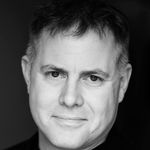 Profile Picture of Sean Kovacs (@seankovacsvoiceovers) on Instagram