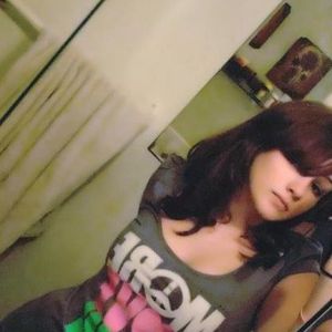 Jessica Mera - Myspace Profile Picture of Jessica Mera (@jesskuhismynamo) on Myspace