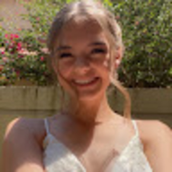 Profile Picture of L. branstetter Branstetter (@lbranstetter37) on Poshmark