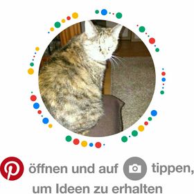 Profile Picture of Marion (@lilly131112) on Pinterest