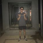 Profile Picture of jacob feist (@jpfeisty) on Instagram