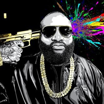 Profile Picture of Jessie Nagy (@NagyJessie) on Twitter