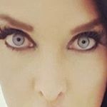 Profile Picture of Paula Rowe (@paula_rowe_offiziell) on Instagram