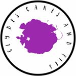 Profile Picture of Claudette Jones # Homemade (@clydes.cakes.and.pies) on Instagram