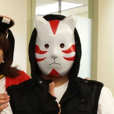 Profile Picture of John V. (@jm_dash_allegro) on Twitter