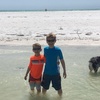 Profile Picture of Danny DeSantis (@@2184454994) on Tiktok