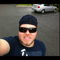 Profile Picture of Kyle Kellum (@kyle-kellum-4) on Quora