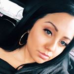 Profile Picture of Eli Rodriguez (@_elirodriguez) on Instagram