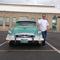 Profile Picture of Tony Lepore (@tony-lepore-3) on Quora