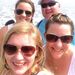 Profile Picture of Lori Hemphill (@hemphill2180) on Pinterest