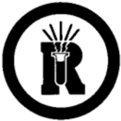 Profile Picture of Nora Young (@@norayoung8) on Twitter