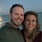 Profile Picture of Jeffrey Beumel (@Jeffrey-Beumel) on Facebook