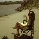 Profile Picture of Brandy Olson (@pantsarefancy) on Pinterest