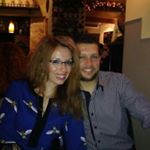 Profile Picture of Dimitris-Vicky Michailos (@dimitrisvickymichailos) on Instagram
