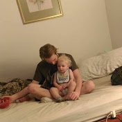 Profile Picture of Daniel Colandria (@danielcolandria8429) on Youtube