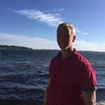 Profile Picture of Craig Steffens (@craigsteffens) on Instagram