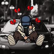 JAVIER ALEXANDER - Youtube Profile Picture of JAVIER ALEXANDER (@AlexanderCarvajal-ok3zz) on Youtube