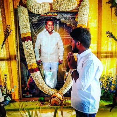 Profile Picture of Tamizhmani Paramasivam (@Tamizhm54658029) on Twitter